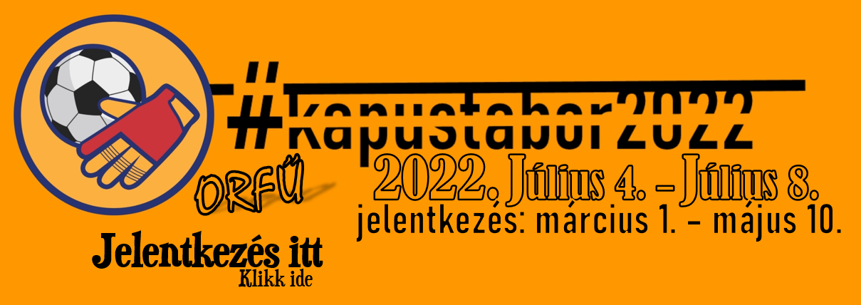 #KAPUSTABOR2022 Logo